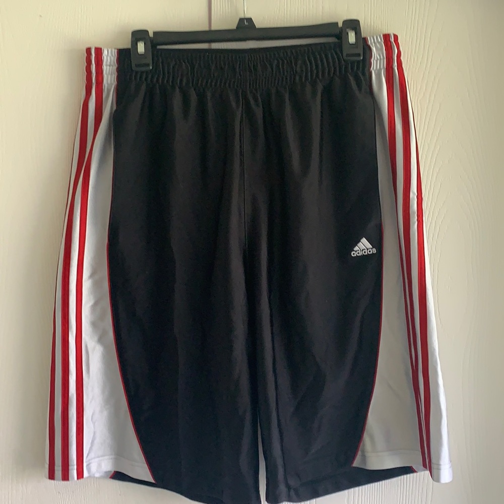 Adidas Shorts